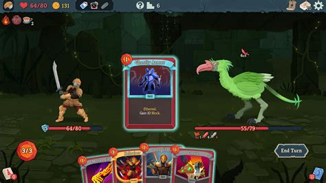 slay the spire release date.